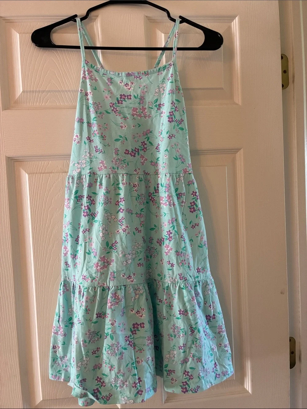 The Children’s place sleeveless dresses size XL-14 - Picture 6 of 6